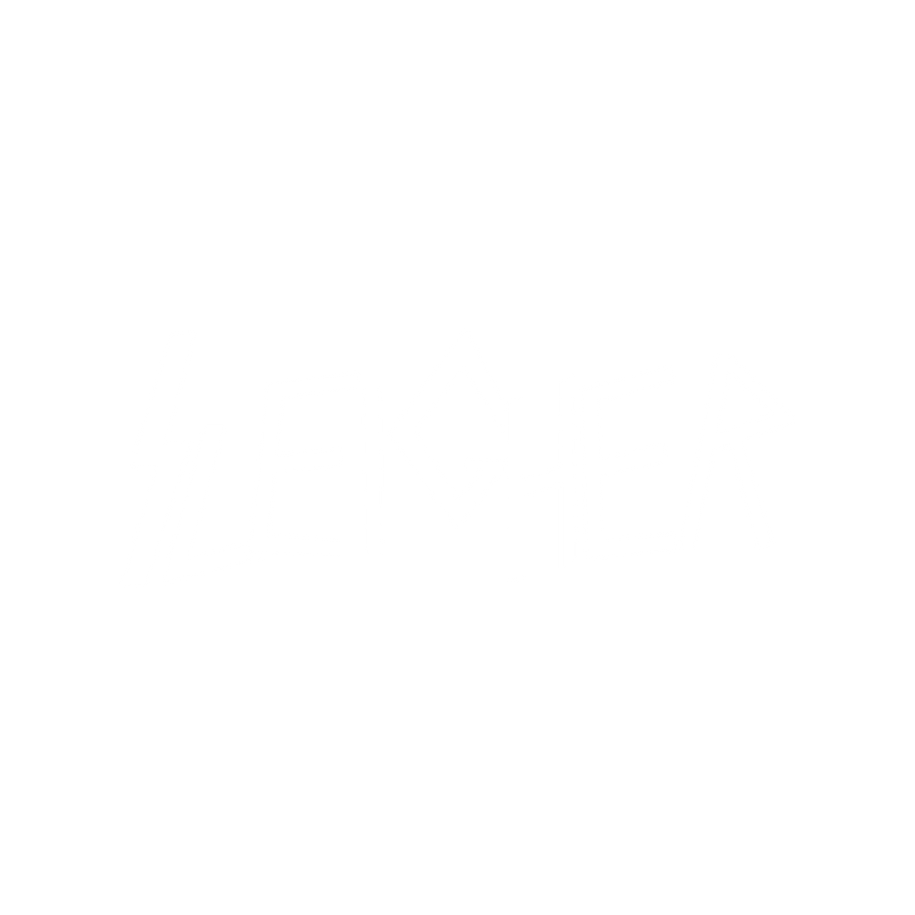 SLEIGHER Mens T Shirt product image 3