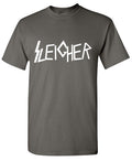 SLEIGHER Mens T Shirt product image 1
