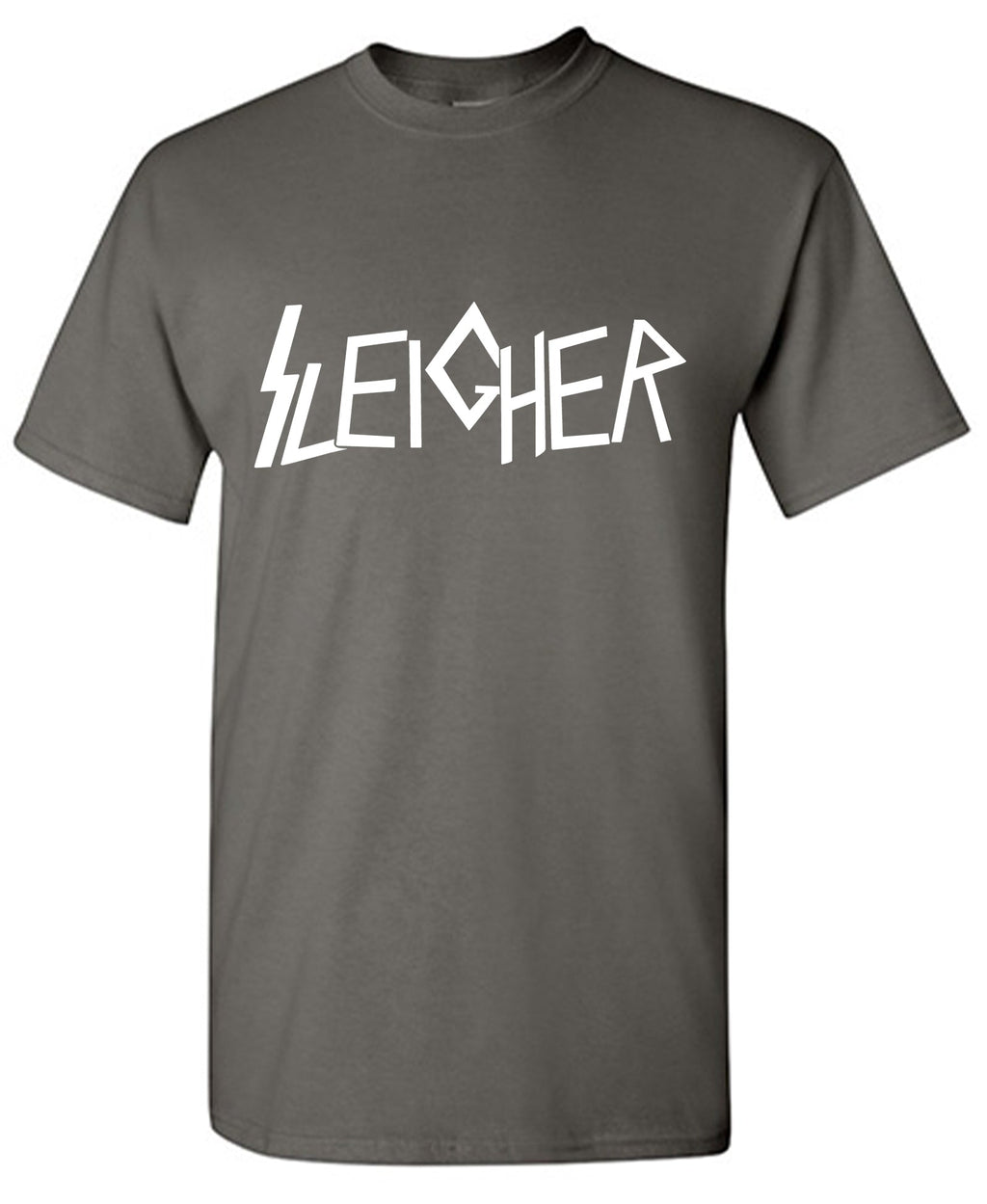 SLEIGHER Mens T Shirt product image 1