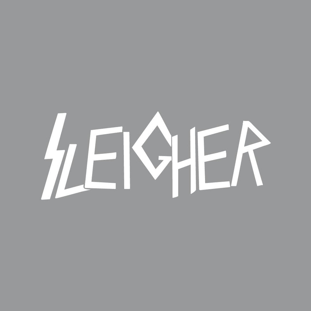SLEIGHER Mens T Shirt product image 2