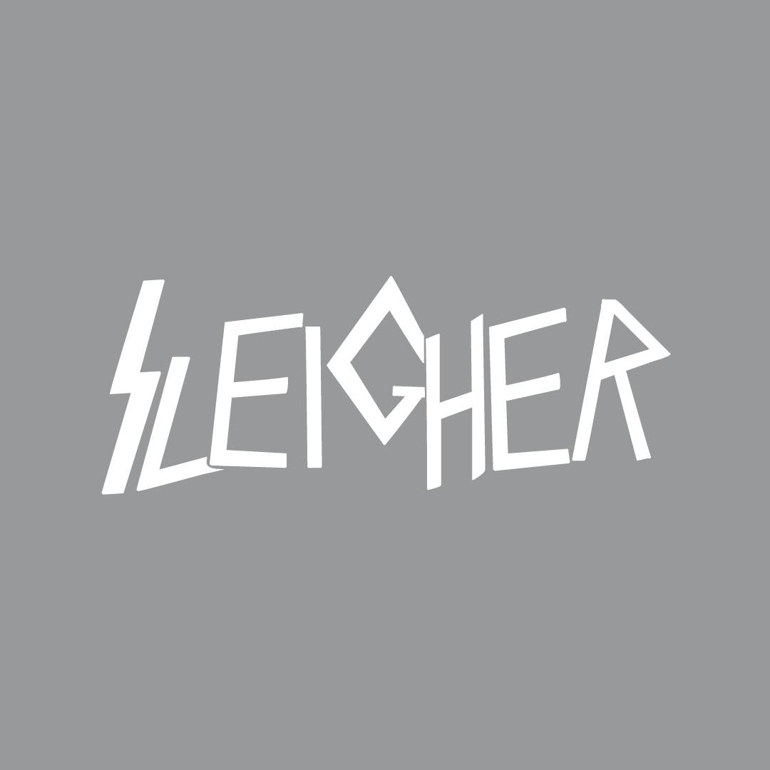 SLEIGHER Mens T Shirt product image 2