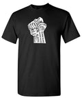 Fist T-Shirt product image 1