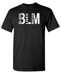 BLM T-Shirt product image 1