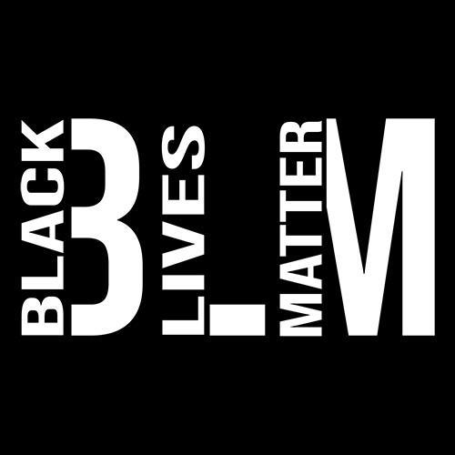 BLM T-Shirt product image 2