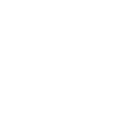 BLM T-Shirt product image 3