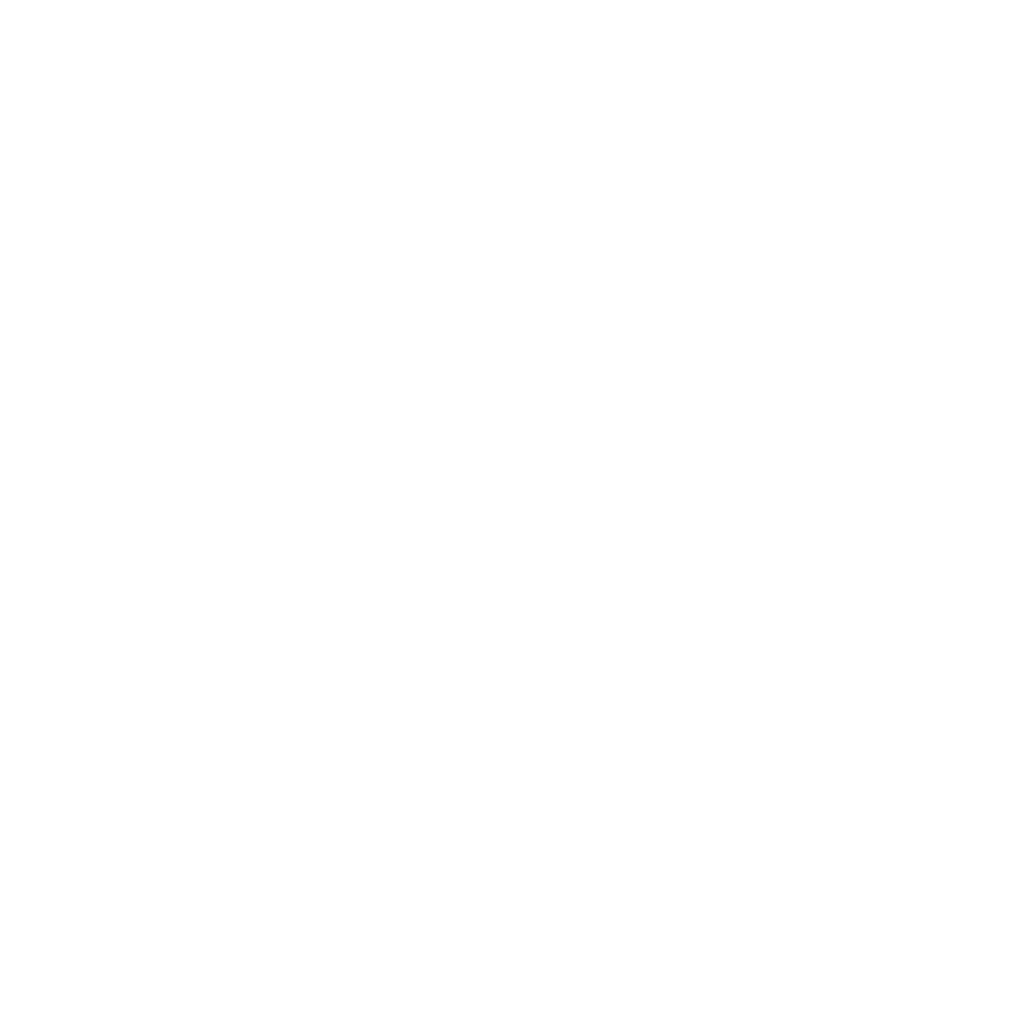 Itâ€™s the Most Wonderful Time for a Beer T-Shirt product image 3