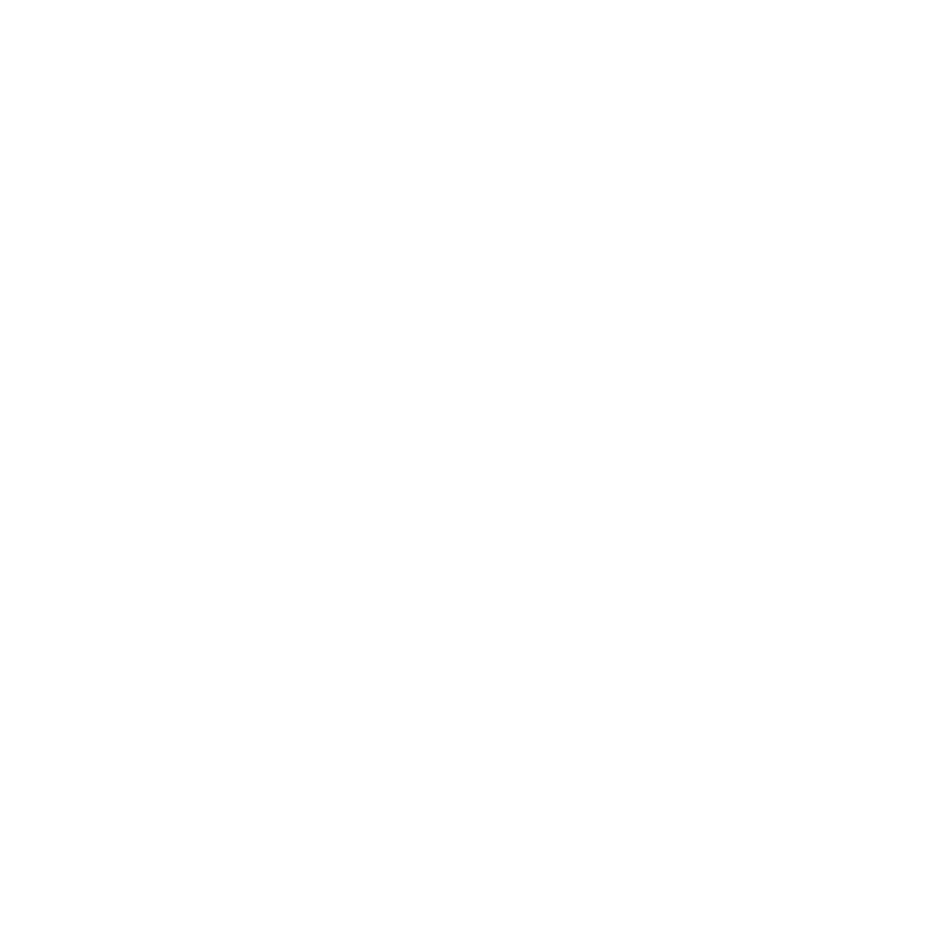 I'm Santa's Favorite Tee product image 3