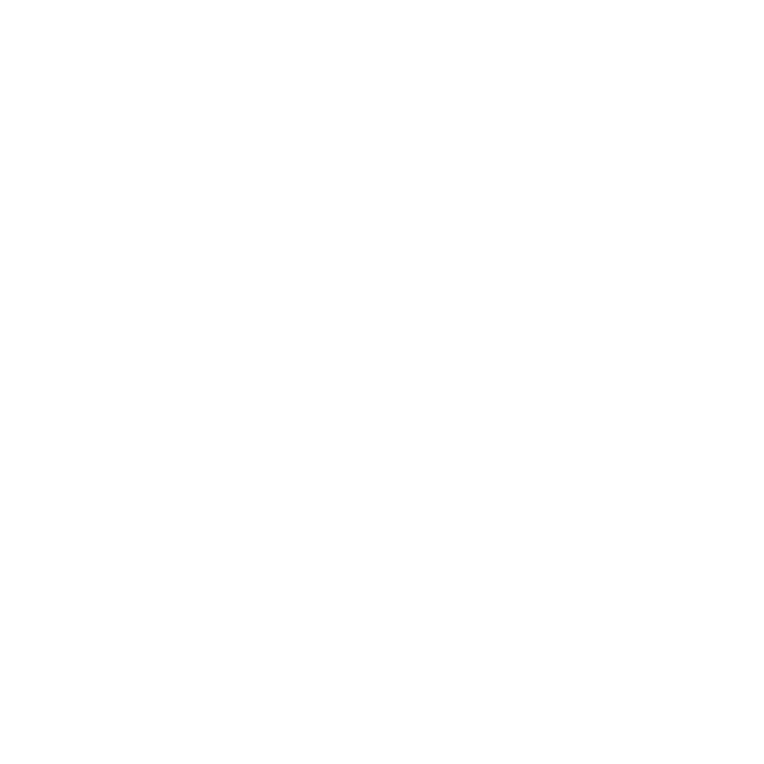 I'm Santa's Favorite Tee product image 3
