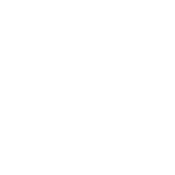 I Love It When She Bends Over T-Shirt product image 3