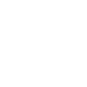 I Want My Dog's Life T-Shirt product image 2