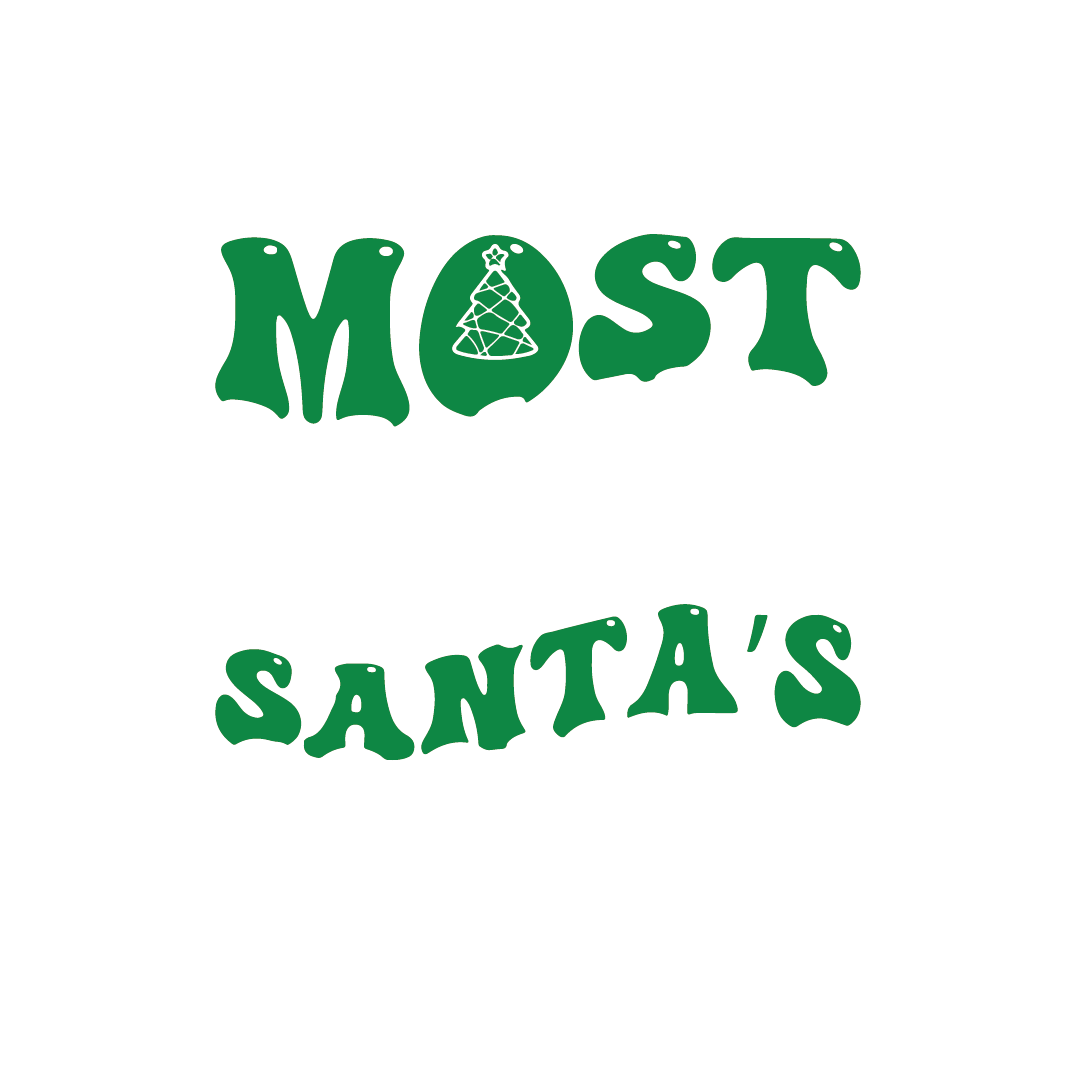 Most Likely to eat Santa's Cookies T Shirt product image 3