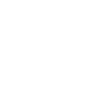 I Probably Like Your Dog Better T-Shirt product image 2