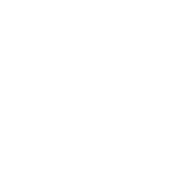 Naught, Mens Christmas T Shirt product image 3