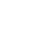 I'm Nicer Than My Face Looks T-Shirt product image 3