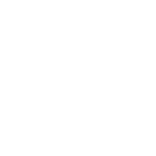 I'm Not A Robot T-Shirt product image 3