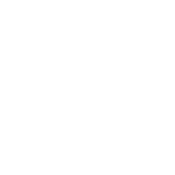 Surprise Sex Is The Best Thing To Wake Up To. Unless You're product image 2