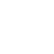 I Don't Trip I Do Random Gravity Checks T-Shirt product image 3
