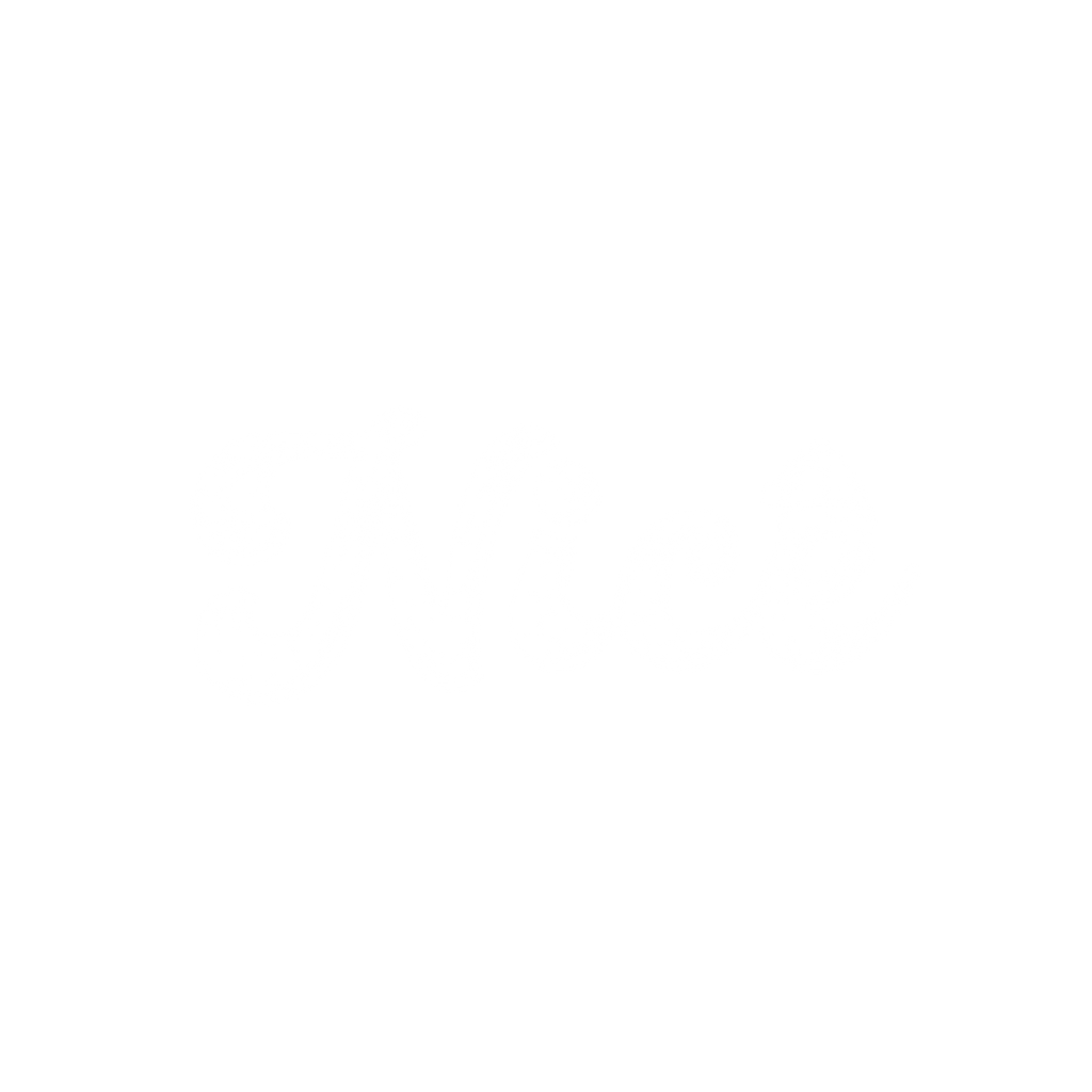 Nice, Funny Christmas Tees
