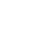 DILF T-Shirt product image 2