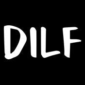 DILF T-Shirt product image 3