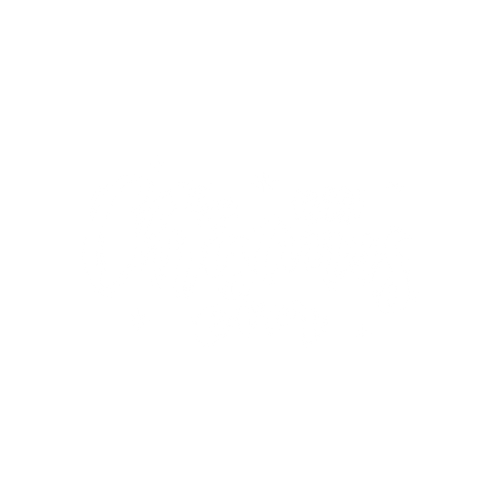 The Best Christmas Ever T Shirts