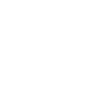 The Older I Get Earlier It Gets Late T-Shirt product image 3