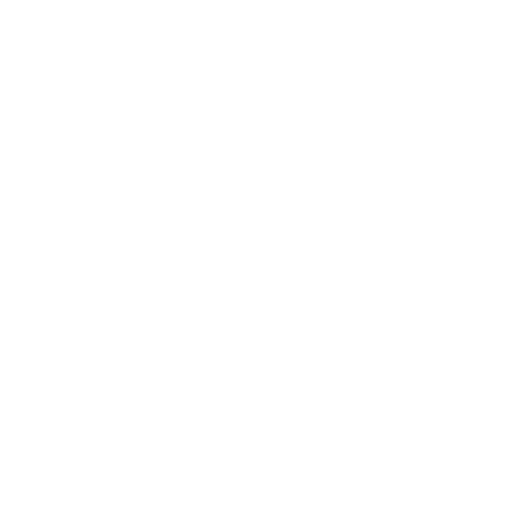 Christmas Loadingâ€¦ Funny Quotes T-Shirt product image 2