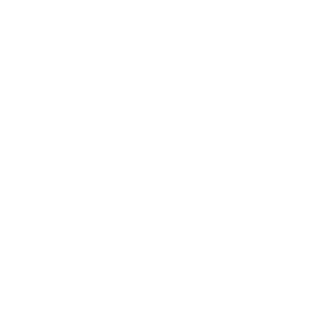 Christmas Loadingâ€¦ Funny Quotes T-Shirt product image 2