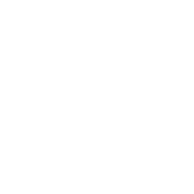 No Justice No Peace Black Lives Matter T-Shirt product image 3