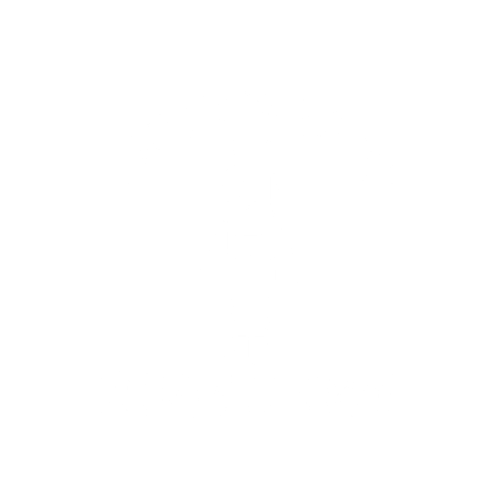 I Just Wanna Bust a Nut Funny Christmas T-Shirt product image 3