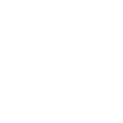 Can't Work Today My Arm Is In A Cast T-Shirt product image 3
