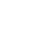I Paused My Game To Be Here T-Shirt product image 2