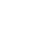 Tonight I'm Drinking Until I'm Someone Else's Problem product image 2