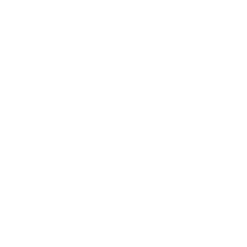 When This Virus Is Over I Still Want Some People To Stay product image 2