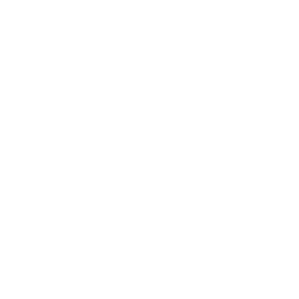 Ho, Ho, Ho Meter Christmas Tee product image 3