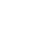 Kind People Are My Kinda T-Shirt product image 3