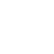 The 90's Many Memerioes No Evidence T-Shirt product image 2