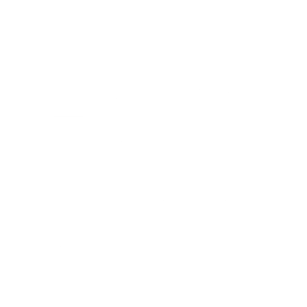 Naughty, Nice, Slept with an Elf Funny Christmas Tee product image 3