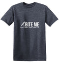 Bite Me T-Shirt product image 1