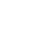 Bite Me T-Shirt product image 2