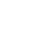Admit It Life Would Be Boring Without Me T-Shirt product image 3