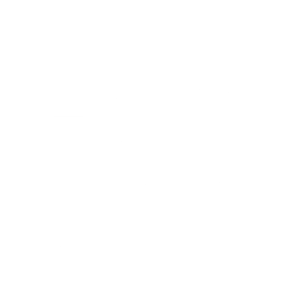 Naughty, Nice, Going to Hell Funny Christmas Tee product image 2