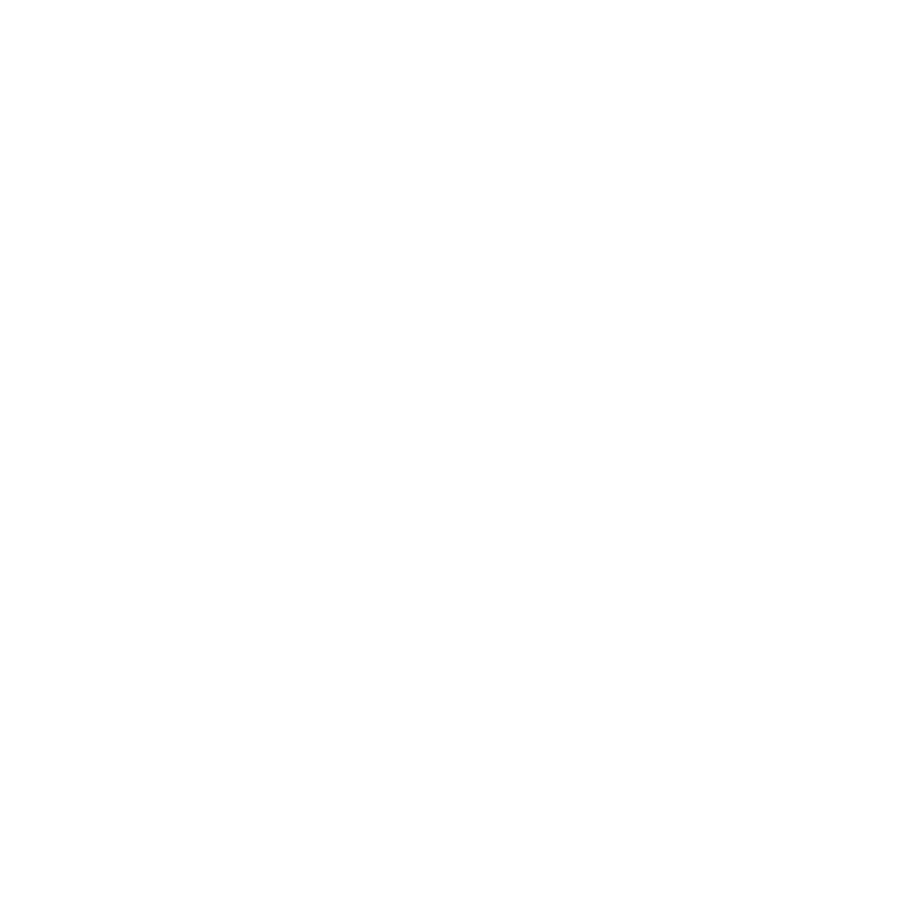 Tis the Season Christmas Tee product image 3