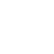 I've Done Terrible Things For Money Like Waking Up Early To product image 2