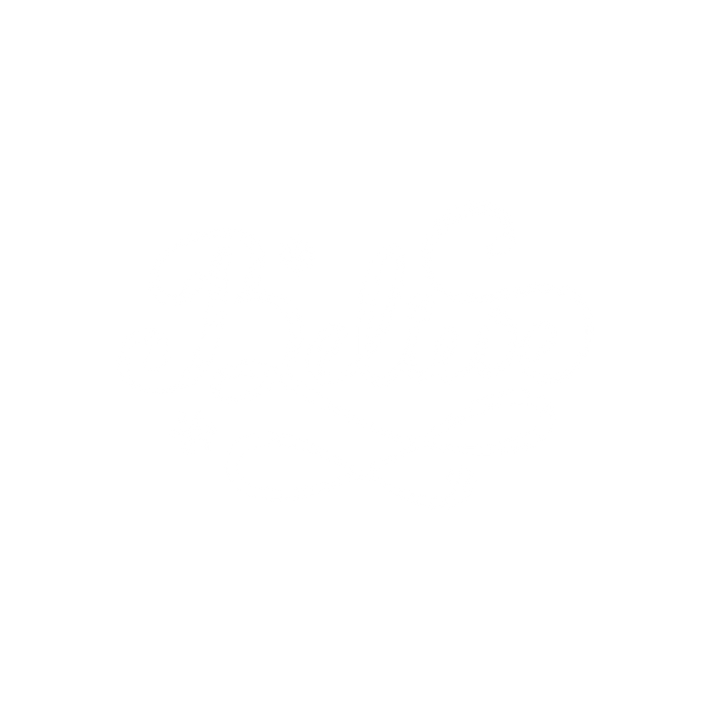Believe Christmas Trendy T Shirt product image 3