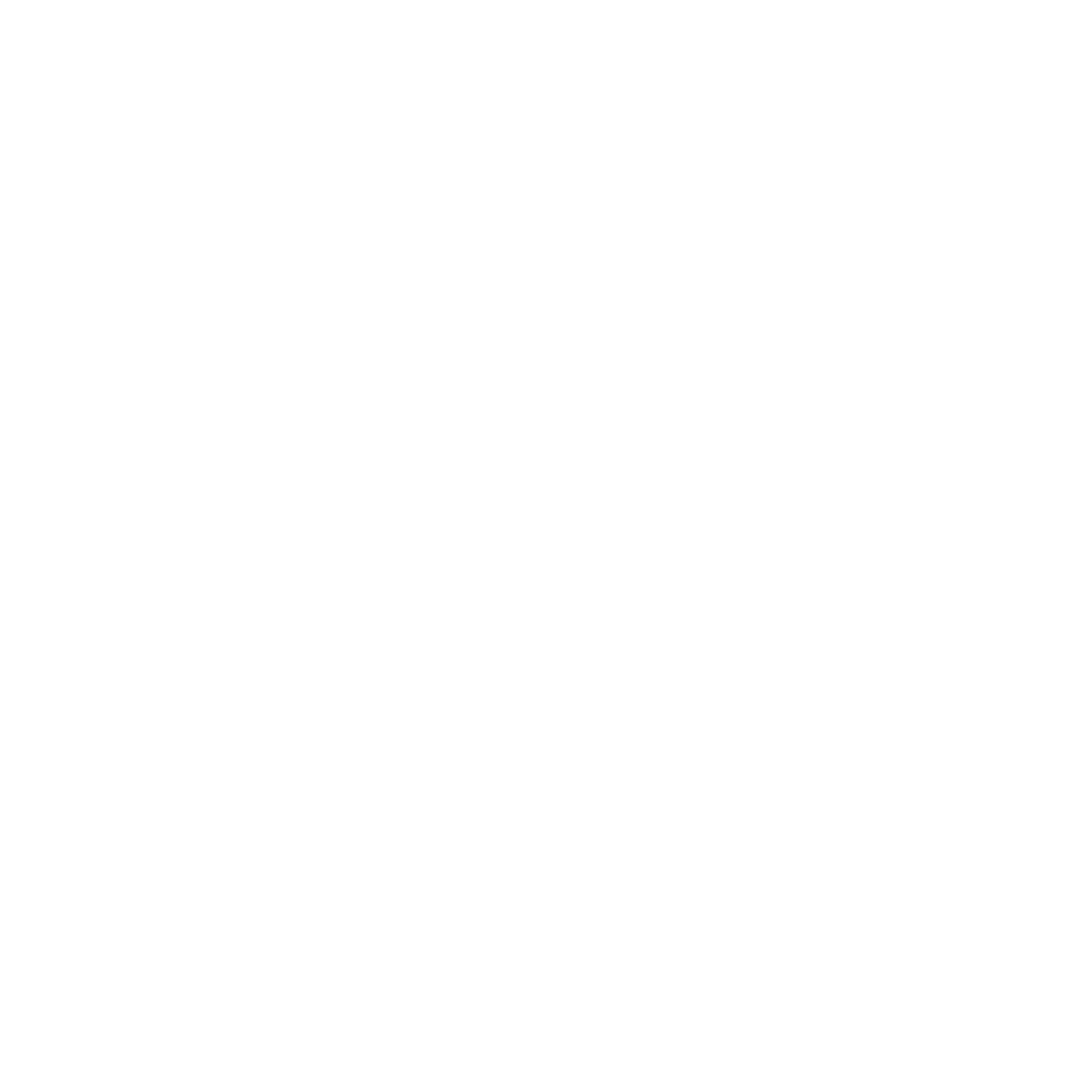 Believe Christmas Trendy T Shirt product image 3