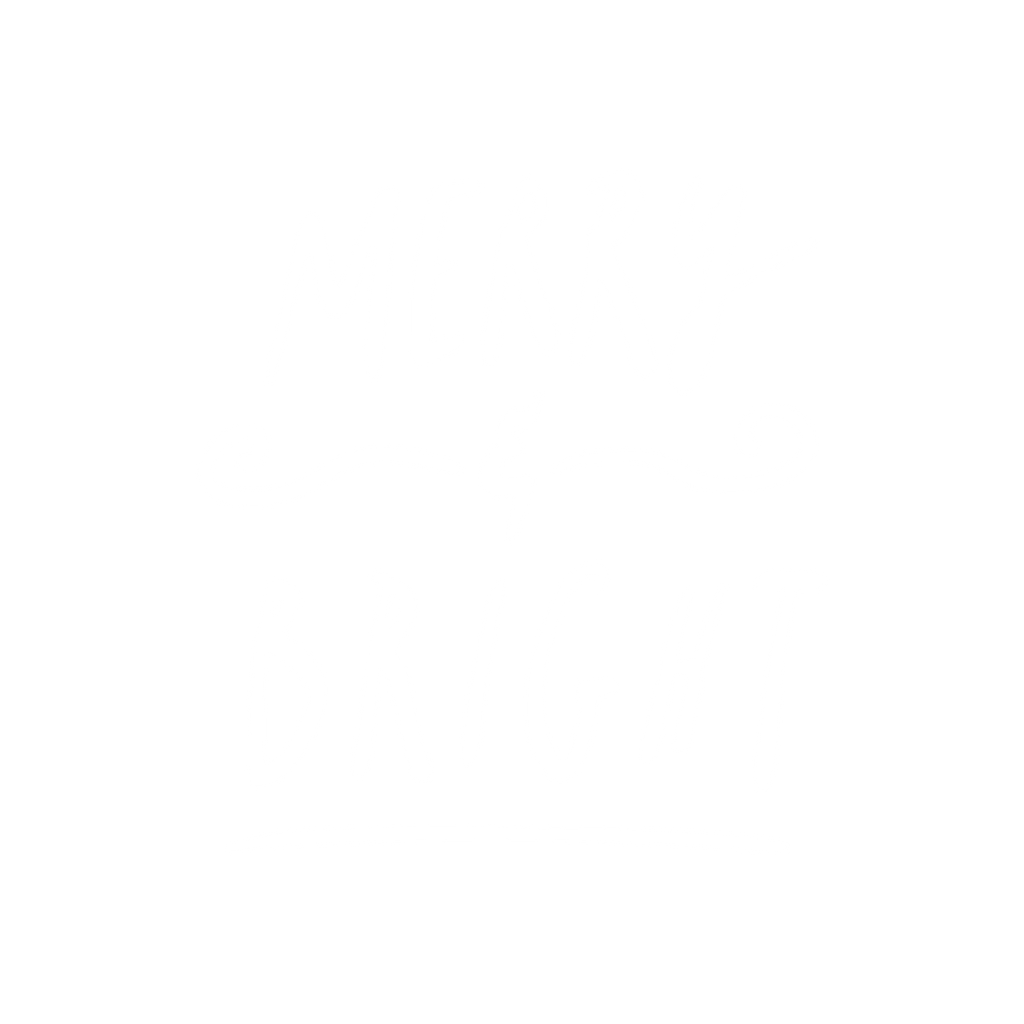 Merry and Bright Christmas Tee product image 3