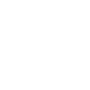 Hempy Holidays T-Shirt product image 2
