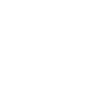 When Did I Get So Old T-Shirt product image 3