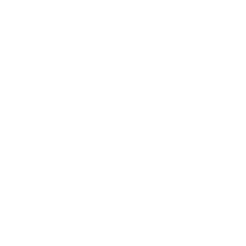 Have a Sub Par Day, Mens Gof T Shirt product image 3